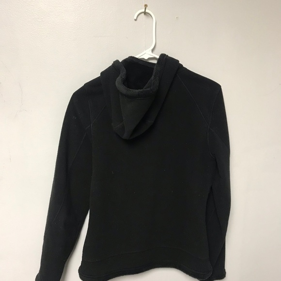 north face - Picture 2 of 2